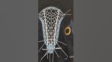 Flex Pocket in an Epoch Purpose