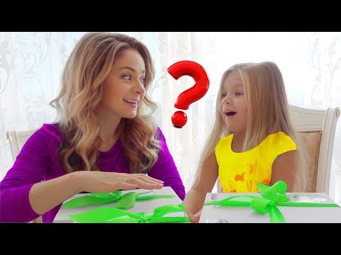 Video: Aracely Arámbula Shows Her Children's Gift For Their Birthday