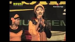 Mawarti | EL Shinta