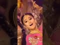 Yeh  Rishta  Kya  Kehlata  Hai  Shivangi  Joshi  Dance  On  Nainowale  Ne.