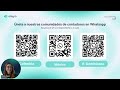Academy Live - Despídete de los fantasmas en tu conciliación bancaria