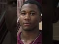 Ty ray Darensborg/ Elite linebacker from Chalmette High/ commits to South Alabama