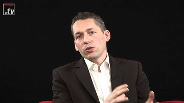 DOAG@Statement: So migrieren Sie von Forms nach APEX