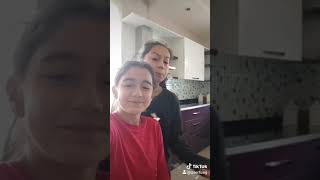 Oha Doymadınmı Sen Oha 🐿️