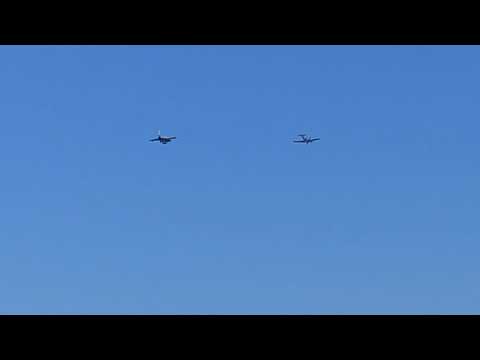 THESSTODAY.GR - F-16