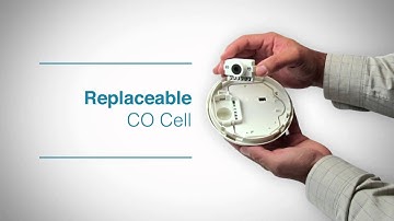 System Sensor i4 Series