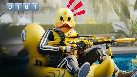 🔴 MW3 - Small Map MoshPit - PS5 Gameplay 🔴