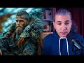 Who Was Ragnar Lothbrok? How Did He Shape History?