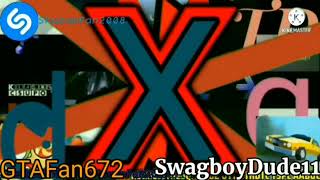 Free To Use With 19 Interruptions