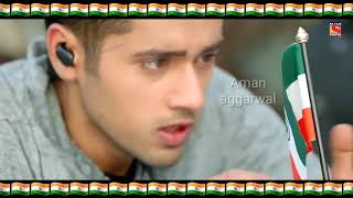 aye watan mera watan aabad rahe tu status |a watan watan aabad rahe tu status |15 august status