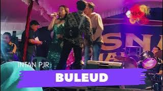 BULEUD | INTAN PJR x Risna Nada Feat Herry Rampak Pangandaran