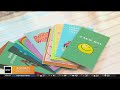 Westwood mother&#39;s affirmation cards promote positive thinking