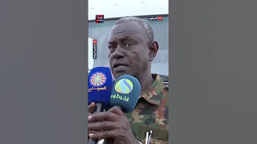 في خطوة نحو تطبيع الحياة انطلاق أعمال تأهيل شوارع الخرطوم بعد الحرب 