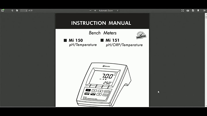 Hướng dẫn up tài liệu file pdf về trang web năm 2024