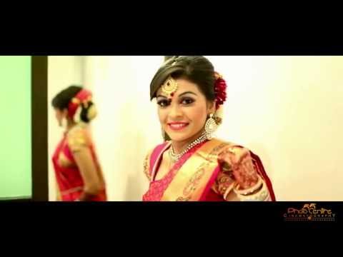 cinematic video 'Malaysian