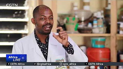 Brain Drain: Nigeria planning to stop losing medics to foreign countries