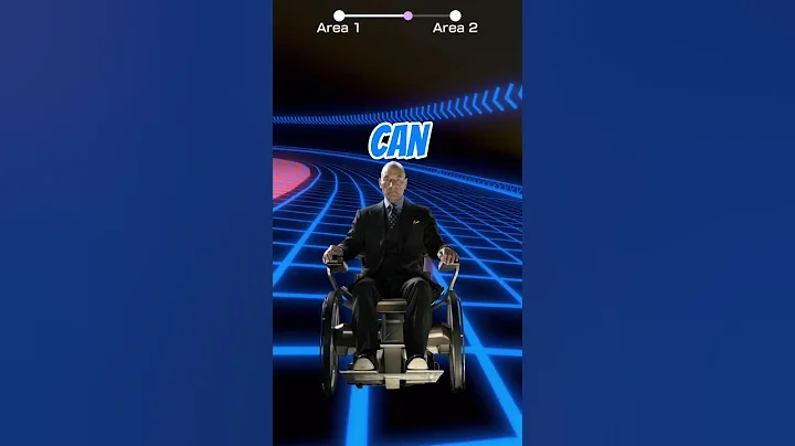 He’s Definitely Onto Something.. 😳🤔 #shorts #funny #gaming #tiktok Sound: @NutshellAnimations