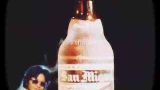 Lak-lak ( zet lee )