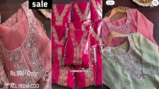 online shopping website review l online shopping l shopp.onlinelehnga.com website real or fake
