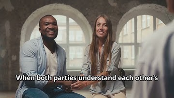 Why Open Communication is the Key to a Lasting Relationship