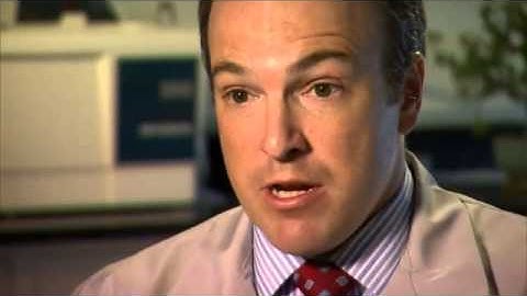 Bionic Leg Controlled By Brain Is Tested