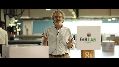 INTRODUCTION TO KERALA