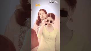 Next code ke Liye Follow kerlo ⬇️ +Step 1: Take a screen shot of this reelStep 2: Open VN Videoed