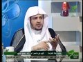 حكم التهنئة بقول : جمعة مباركة.