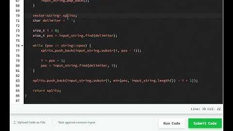 HackerRank - Birthday Cake Candles