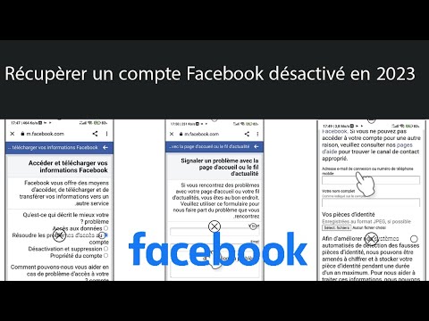 Vidéo: Comment parler ou discuter avec d'autres (avec des images)