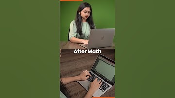 100/365 How Math Changed the World Forever with Technology| Math and Tech #100Video #365daysofmath