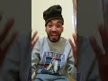 قولوا لي الخوت اش بان لكم في هذا التصرف اللي دار هذا خونا هذا واش عادي يهضر على امراته هكا 