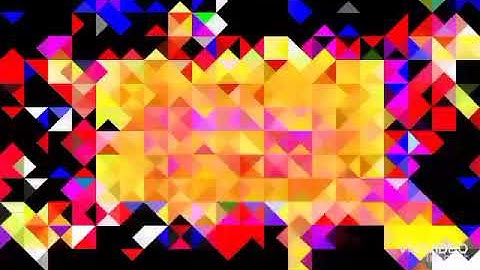 Reverse AEIOU69420 V3 VERSION C Multi rendering