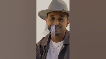 Ethiopia Ethiopianews Habesha Ethiopian Music 2024 Album 