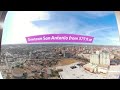 Tower of Americas 360 Video