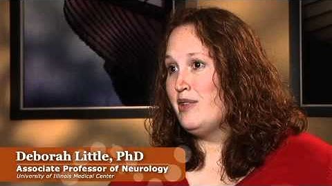 Risky Behavior and Brain Injury