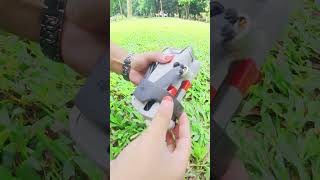 dji mini 4 pro drone camera 🥰 🥰 #shorts #shortvideo #drone #djidrone #camera