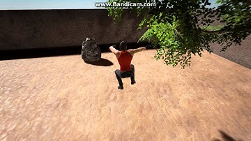 Amaranthine Story Companion System Early Test