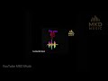 Melodic & Romantic Rap Beat- Free Instrumental #instrumental #rap #melodic #freemusic #beat #hiphop