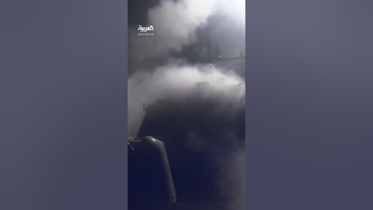            
 - نشر قبل 3 ساعة