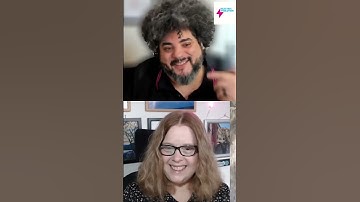 Accelerated Private Networks: Secure & Fast Internet