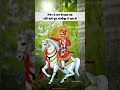 BhaThiji New 2025 BhaThiji New 2025