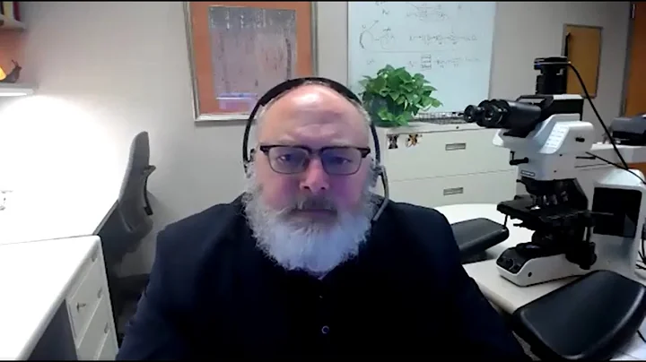 Preparing for your pathology residency interview