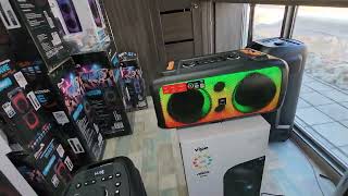 картинка: Vipe nitro X5 80 Ватт сравнение Vipe nitro X3 Pro  www.mu-zon.ru 🔥www.eltronic-russia.ru