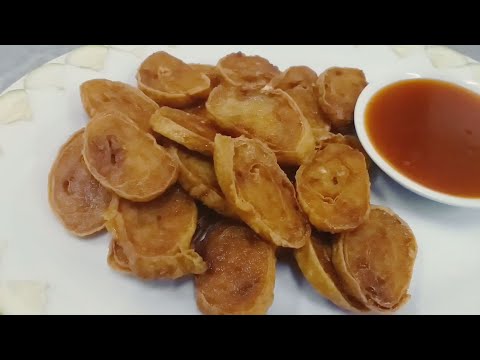 resep-cara-bikin-lumpia-udang-||-lumpia-udang-enak-(resep-di-deskripsi-)