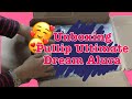 Unboxing de mon ultimate dream  pullip alura  dolls