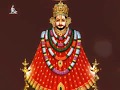 shyam tuje milne ka satsang hi bahana hai