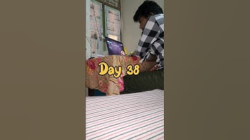 Day38 of 100 Days Coding Challenge ! #day38 #100daysofcoding