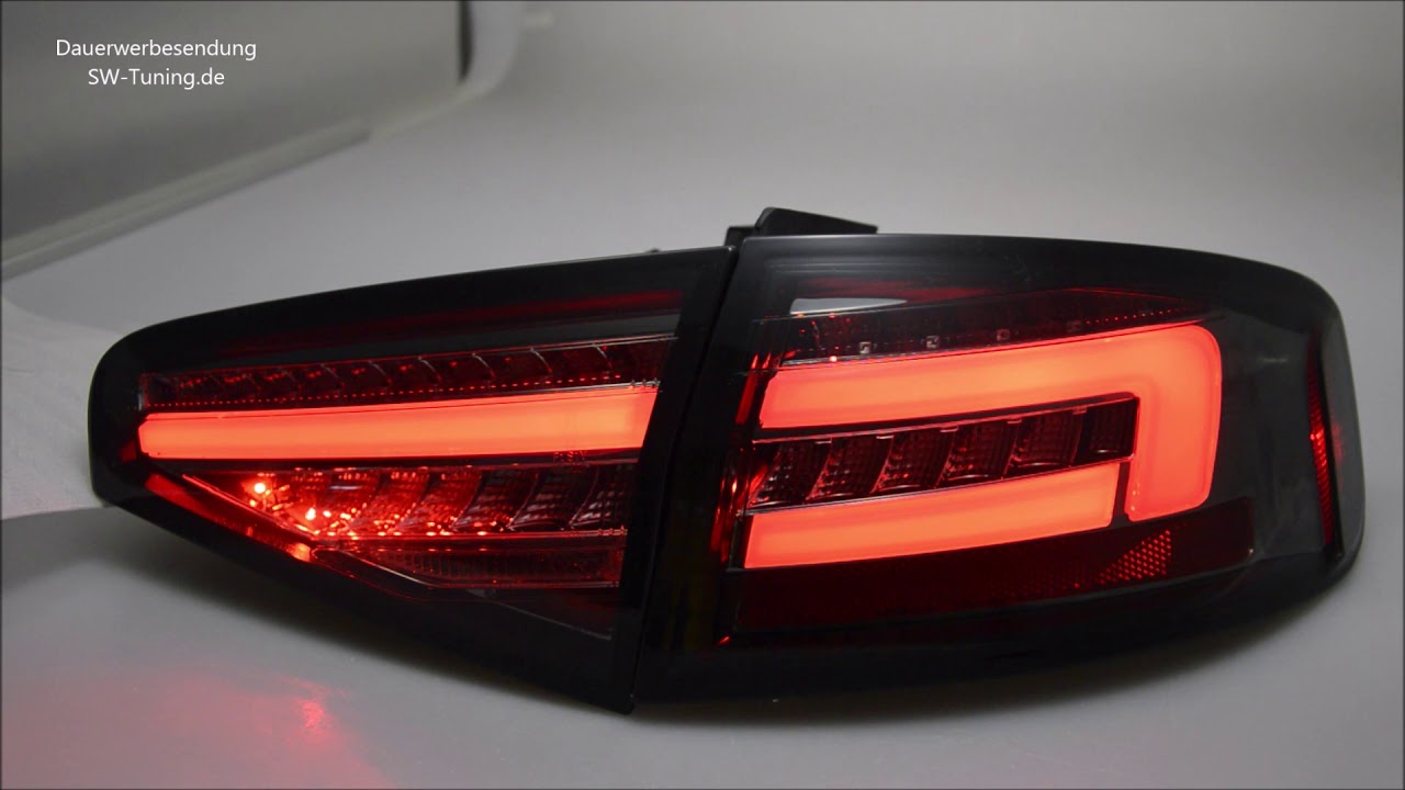 Sonnenblende rechts Audi A4 Avant (8K, B8) 8K0857552 9PX1E52V