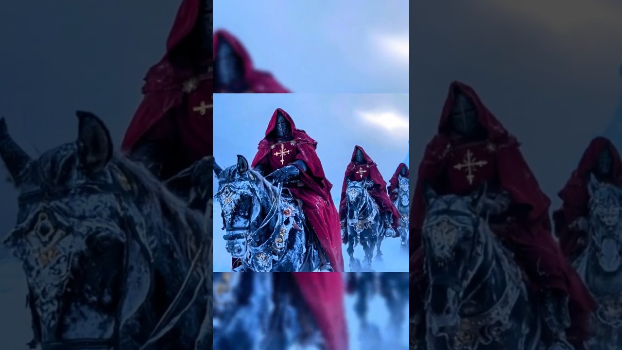 Watch Medieval Gregorian Chants on YouTube Watch Medieval Gregorian Chants on YouTube